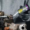 K2 PROLOK – Csavarrögzítő, menetragasztó, gyenge 50 g