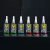 K2 PROLOK – Csavarrögzítő, menetragasztó, gyenge 50 g