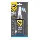 K2 PROLOK – Csavarrögzítő, menetragasztó, közepes 50 g