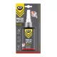 K2 PROLOK – Csavarrögzítő, menetragasztó, erős 50 g