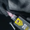 K2 PROLOK – Csavarrögzítő, menetragasztó, erős 50 g