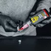 K2 PROLOK – Csavarrögzítő, menetragasztó, erős 50 g