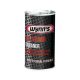 WYNN'S - Olajrendszer tisztító motorolaj adalék - 325 ml
