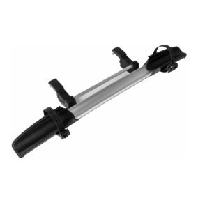 Adapter további biciklihez JUSTCLICK 2 / 3 – YAKIMA