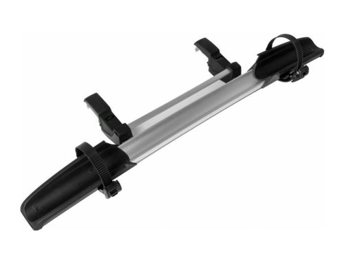 Adapter további biciklihez JUSTCLICK 2 / 3 – YAKIMA