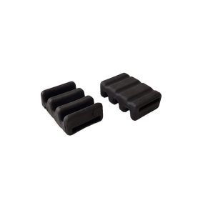 Karbonfelni védő CARBON RIM PROTECTOR – YAKIMA