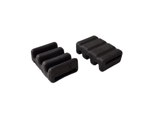 Karbonfelni védő CARBON RIM PROTECTOR – YAKIMA