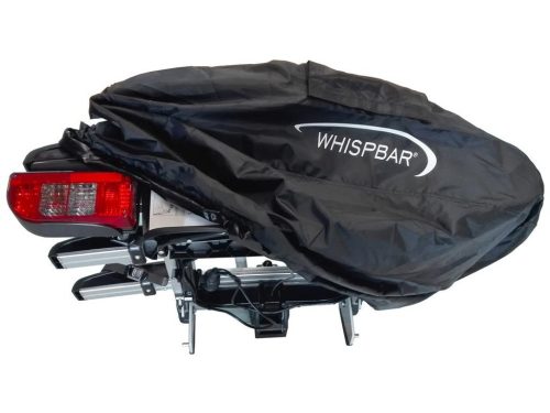 Védőhuzat bicikliszállítóra JUSTCLICK 2 / 3 – YAKIMA