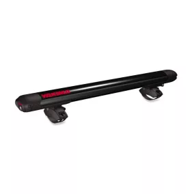   Síléc- és snowboard szállító FATCAT EVO 6 BLACK – YAKIMA