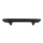   Síléc- és snowboard szállító FATCAT EVO 6 BLACK – YAKIMA