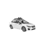   Síléc- és snowboard szállító FATCAT EVO 6 BLACK – YAKIMA