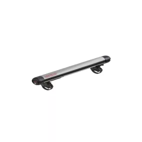   Síléc- és snowboard szállító FATCAT EVO 6 SILVER – YAKIMA