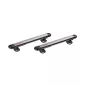   Síléc- és snowboard szállító FATCAT EVO 6 SILVER – YAKIMA