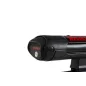   Síléc- és snowboard szállító FATCAT EVO 6 SILVER – YAKIMA