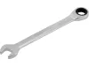 YATO Racsnis Csillag-Villáskulcs 17 mm - YT-0198
