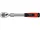YATO Teleszkópos Racsnis Hajtókar 1/2" 305–445 mm - YT-0299