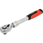   YATO Teleszkópos Racsnis Hajtókar 1/2" 305–445 mm - YT-0299