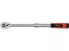 YATO Teleszkópos Racsnis Hajtókar 1/2" 305–445 mm - YT-0299