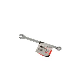Csillag-villáskulcs 10 mm – Yato 0339