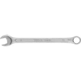 Csillag-villáskulcs 11 mm – Yato 0340
