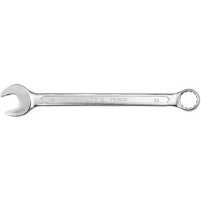 Csillag-villáskulcs 13 mm | Yato 0342