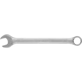Csillag-villáskulcs 21 mm – Yato 0350