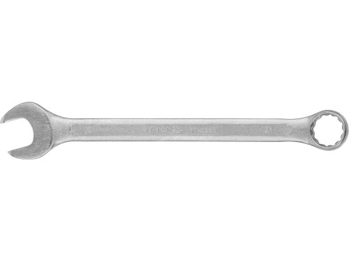 Csillag-villáskulcs 21 mm – Yato 0350