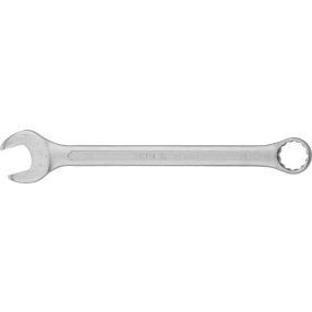 Csillag-villáskulcs 24 mm – Yato 0353