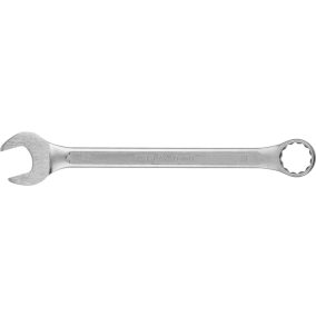 Csillag-villáskulcs 28 mm – Yato 0357