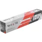   YATO Csillag-villáskulcs készlet 25 részes 6–32 mm CrV (YT-0365)