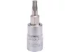YATO Torx bitfej 1/4" T20 CrV/S2 (YT-04304)