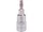 YATO Torx bitfej 1/4" T20 CrV/S2 (YT-04304)