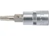 YATO Torx bitfej 1/4" T20 CrV/S2 (YT-04304)