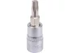 YATO Torx bitfej 1/4" T25 CrV/S2 (YT-04305)