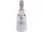 YATO Torx bitfej 1/4" T25 CrV/S2 (YT-04305)