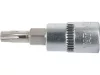 YATO Torx bitfej 1/4" T25 CrV/S2 (YT-04305)