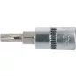 YATO Torx bitfej 1/4" T25 CrV/S2 (YT-04305)