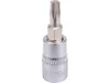YATO Torx bitfej 1/4" T30 CrV/S2 (YT-04306)