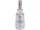 YATO Torx bitfej 1/4" T30 CrV/S2 (YT-04306)