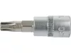 YATO Torx bitfej 1/4" T30 CrV/S2 (YT-04306)