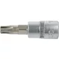 YATO Torx bitfej 1/4" T30 CrV/S2 (YT-04306)