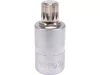 YATO Spline (XZN) bitfej 1/2" M14 CrV/S2 (YT-04345)