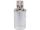 YATO Spline (XZN) bitfej 1/2" M14 CrV/S2 (YT-04345)