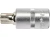 YATO Spline (XZN) bitfej 1/2" M14 CrV/S2 (YT-04345)