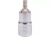 YATO Imbusz bitfej 1/2" 6 mm CrV/S2 (YT-04382)