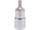 YATO Imbusz bitfej 1/2" 6 mm CrV/S2 (YT-04382)