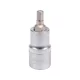 YATO Imbusz bitfej 1/2" 6 mm CrV/S2 (YT-04382)