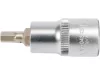 YATO Imbusz bitfej 1/2" 6 mm CrV/S2 (YT-04382)