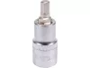YATO Imbusz bitfej 1/2" 7 mm CrV/S2 (YT-04383)