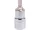 YATO Imbusz bitfej 1/2" 7 mm CrV/S2 (YT-04383)